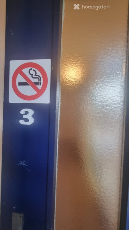 Immagine anteprima degli immobili