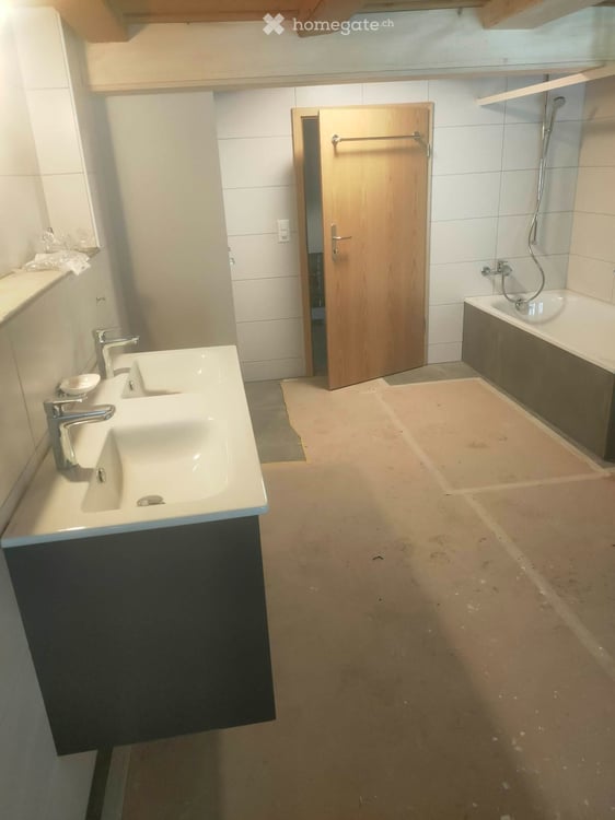 Zu Vermieten nach Vereinbarung 3
