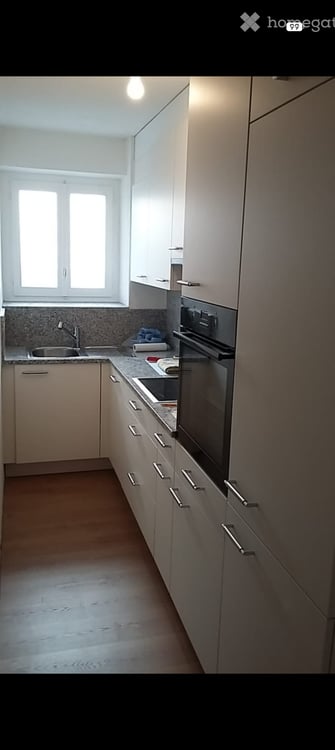 Affittasi casa a Lamone 3