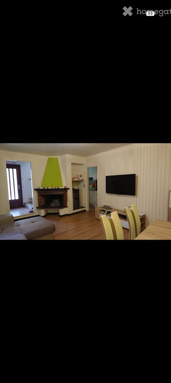 Affittasi casa a Lamone 2