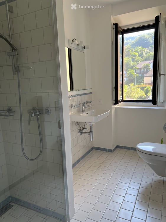 Affittasi a Carnago-Origlio APPARTAMENTO 2 locali 4