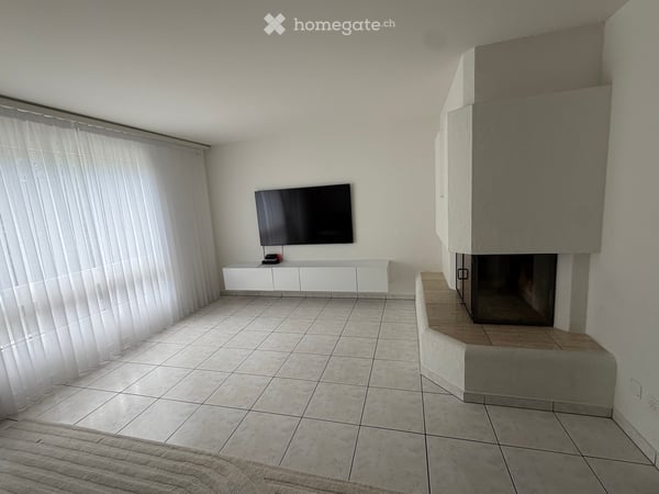 3 Stöckige Maisonnette Wohnung ink.Tiefgarage 3