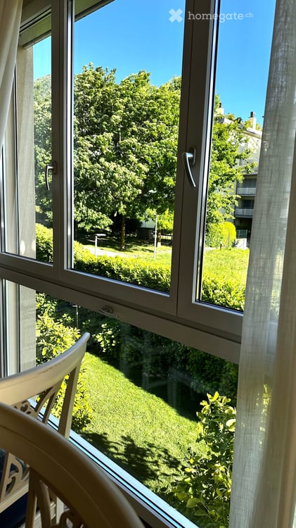 Appartamento di 4.5 locali in residenza con piscina/wellness 7