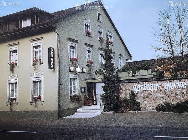 Vorschaubild der Immobilie