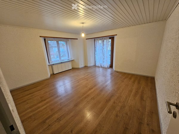 Aperçu de l'image de l'immobilier