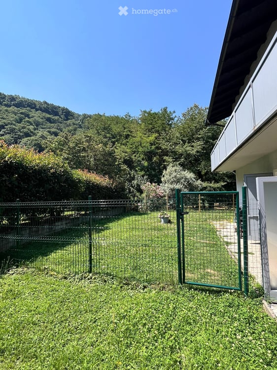 Immagine anteprima degli immobili