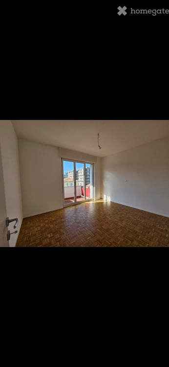 Appartamento luminoso 4