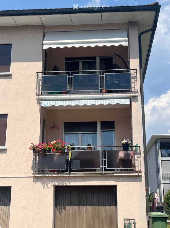 Immagine anteprima degli immobili