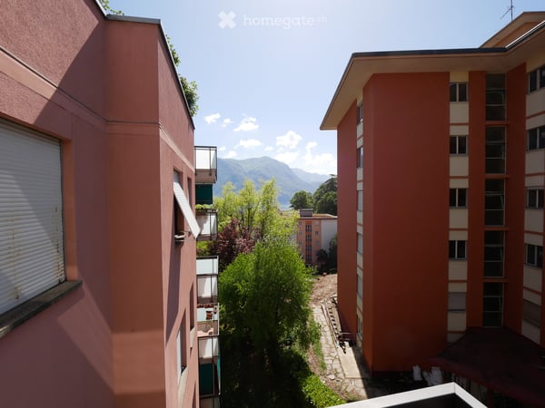Massago. 2.5.. Zona tranquilla 2