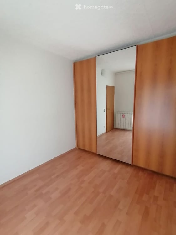 Vendita casa di nucleo 4