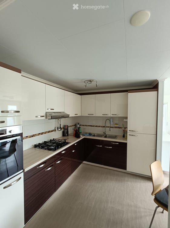 Mobilheim 4
