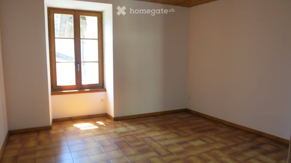 FERIENHAUS - CASA CON GIARDINO, ORTO E POSTEGGIO 2