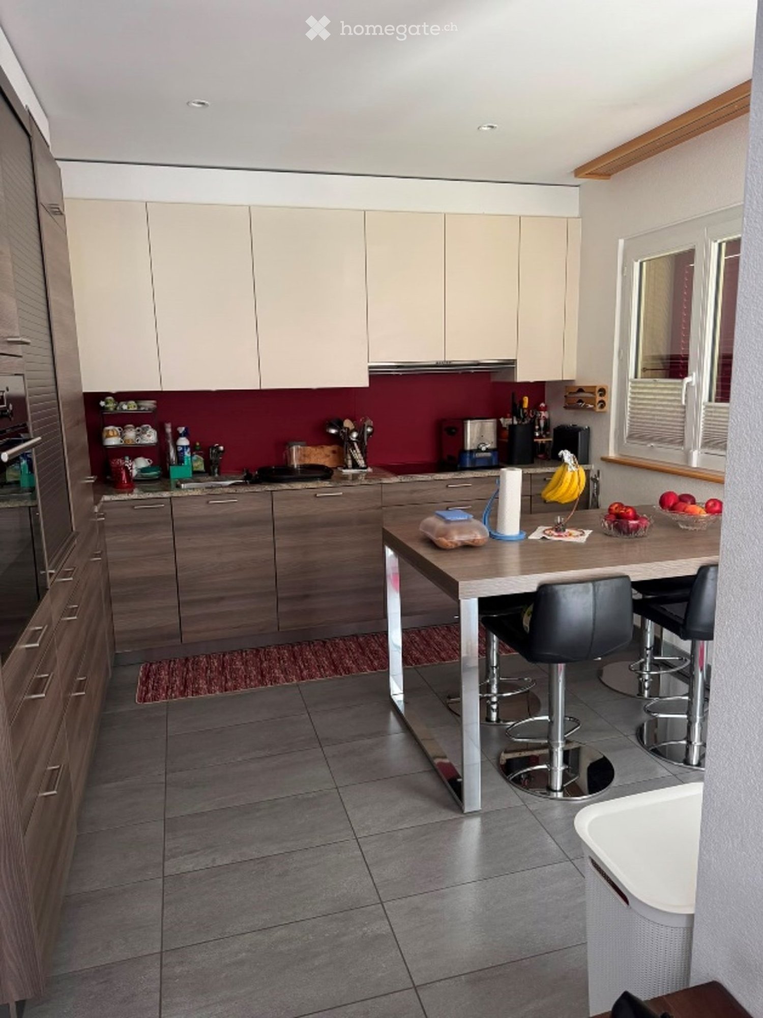 Immobilie in Preonzo - casa unifamiliare - Bild 2