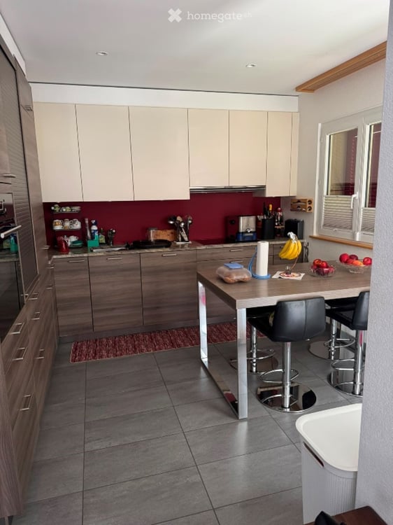casa unifamiliare 3