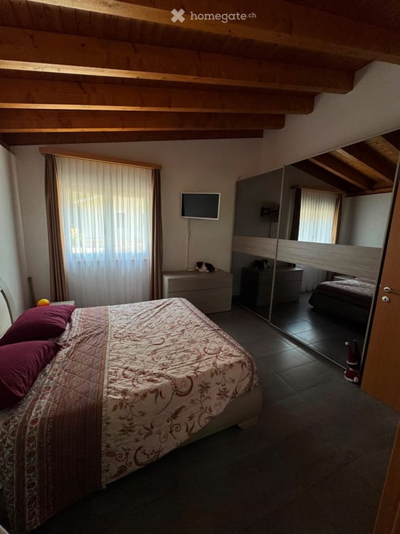 casa unifamiliare 4