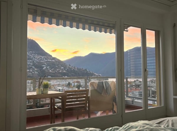 Aperçu de l'image de l'immobilier