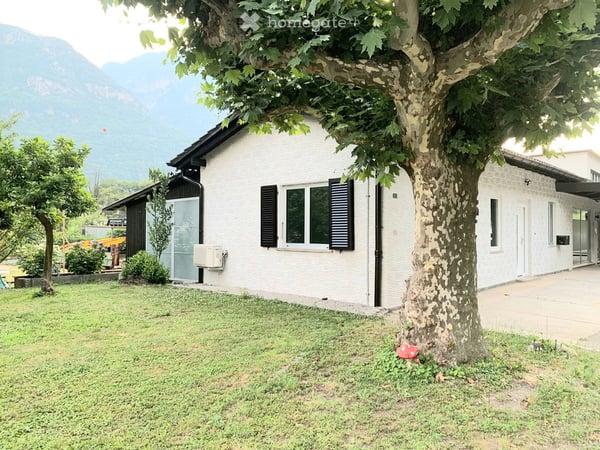 Aperçu de l'image de l'immobilier