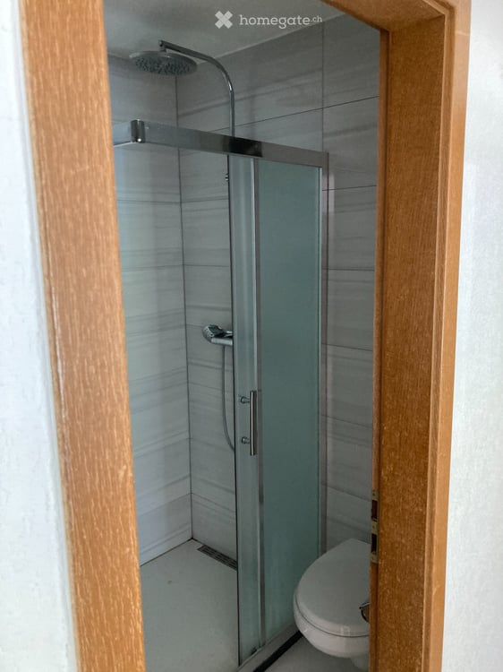 Neu renoviertes Studio zu Vermieten in Agarn /VS 4