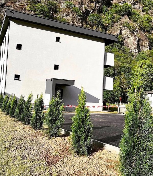 Aperçu de l'image de l'immobilier