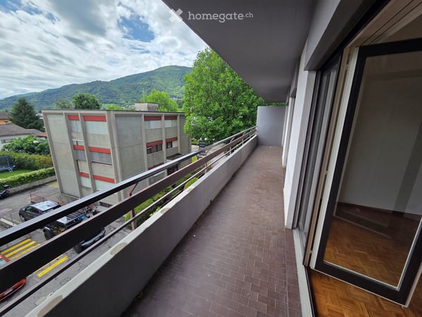 Aperçu de l'image de l'immobilier