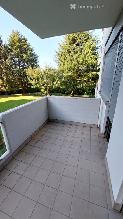 Aperçu de l'image de l'immobilier