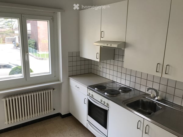 Aperçu de l'image de l'immobilier