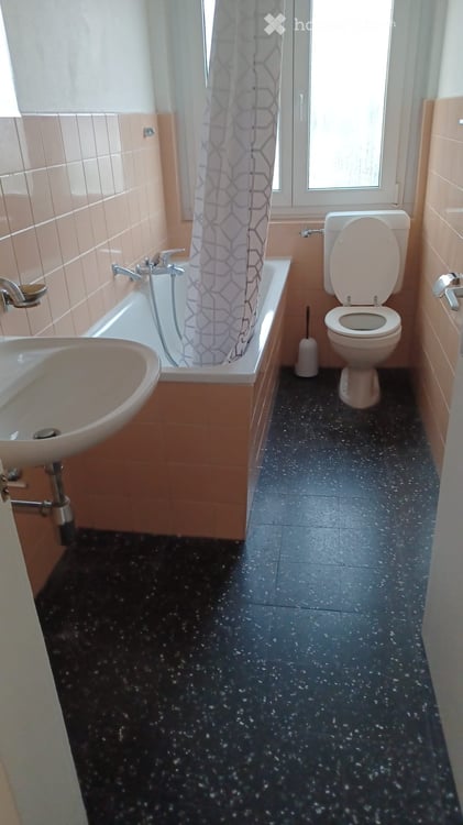 3.5 locali - via Golf 47 / Caslano 2
