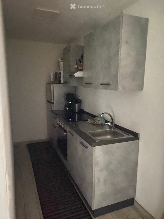 Aperçu de l'image de l'immobilier