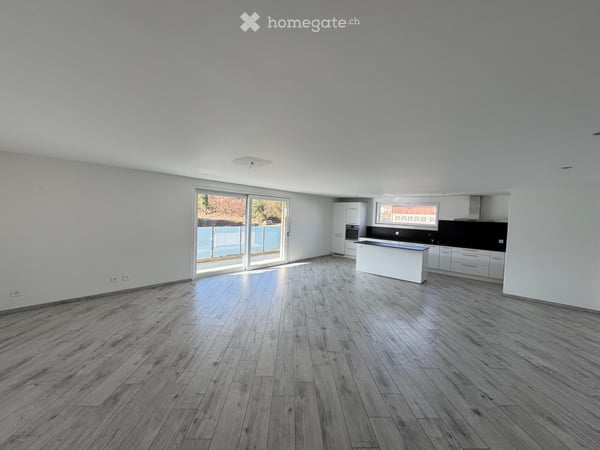 Aperçu de l'image de l'immobilier