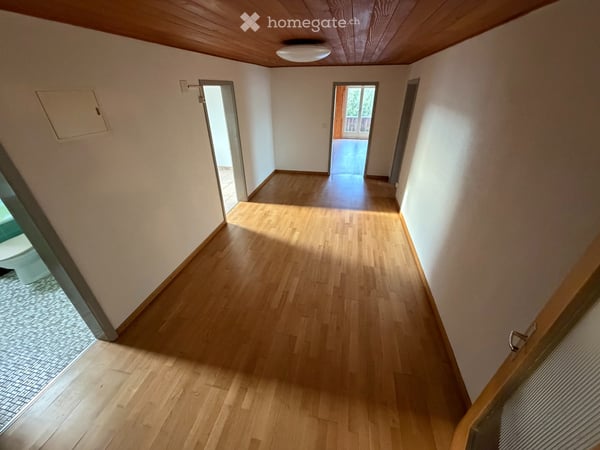 Aperçu de l'image de l'immobilier