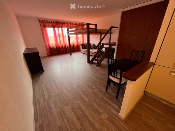 Aperçu de l'image de l'immobilier