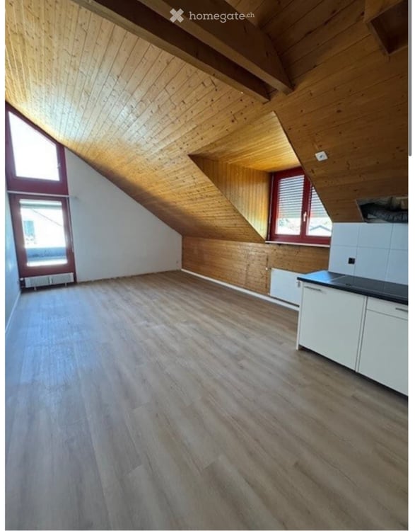 Aperçu de l'image de l'immobilier