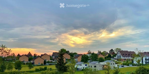 Aperçu de l'image de l'immobilier