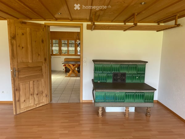 Aperçu de l'image de l'immobilier