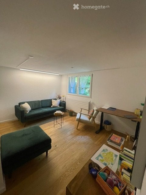 Aperçu de l'image de l'immobilier