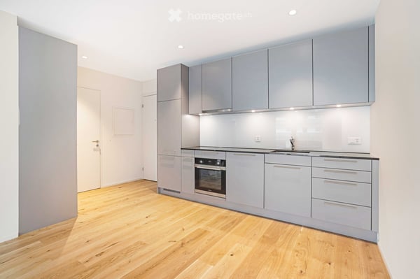 Aperçu de l'image de l'immobilier