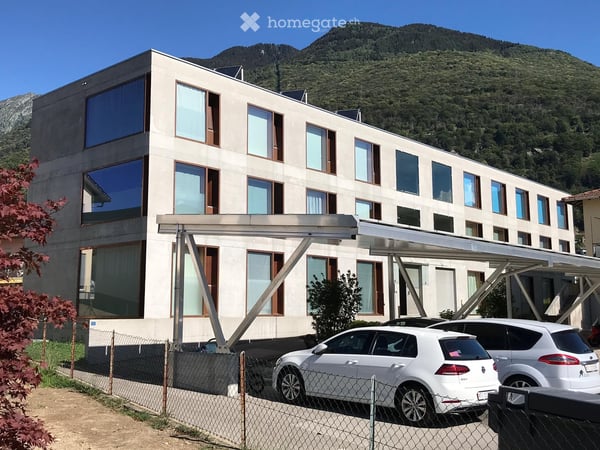 Aperçu de l'image de l'immobilier