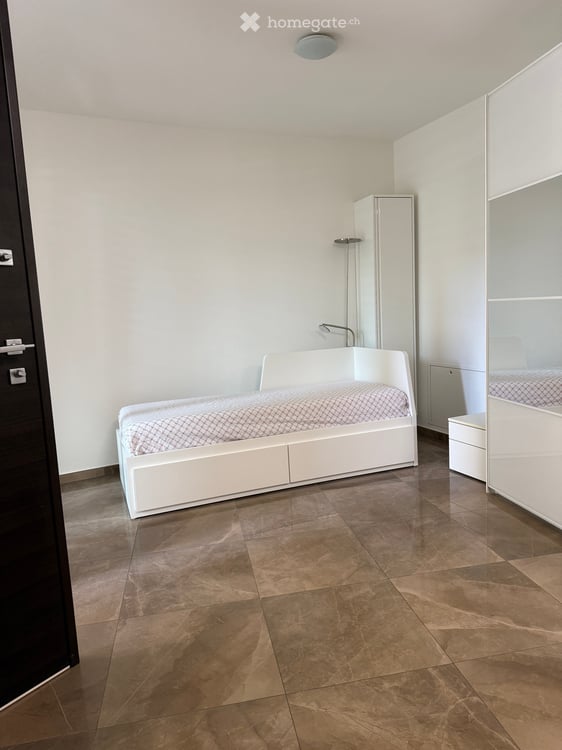 Monolocale Alto Standing-residenza o uso commerciale 2