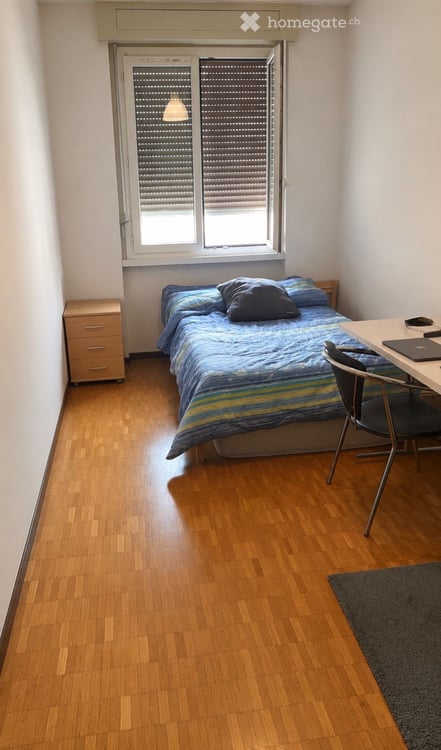 Immagine anteprima degli immobili