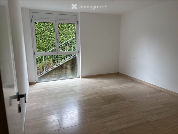 Appartamento lusso 4.5 locali nella bellissima Vico Morcote 5