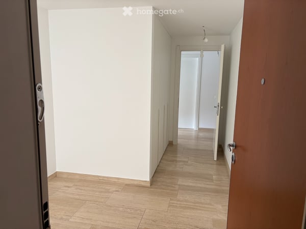 Appartamento lusso 4.5 locali nella bellissima Vico Morcote 6