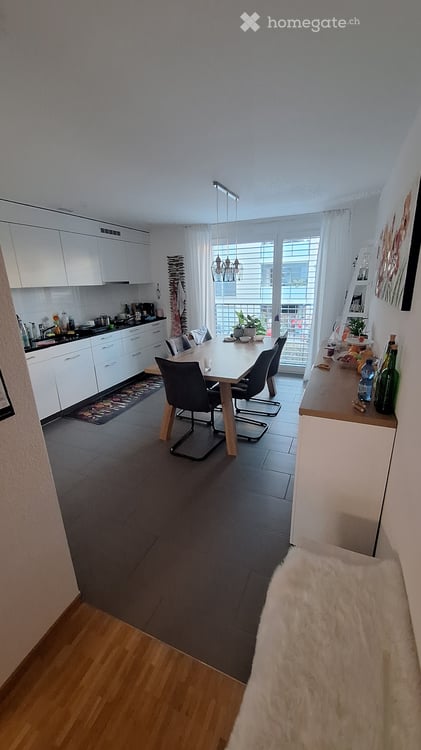 Wohnung in Kreuzlingen 3