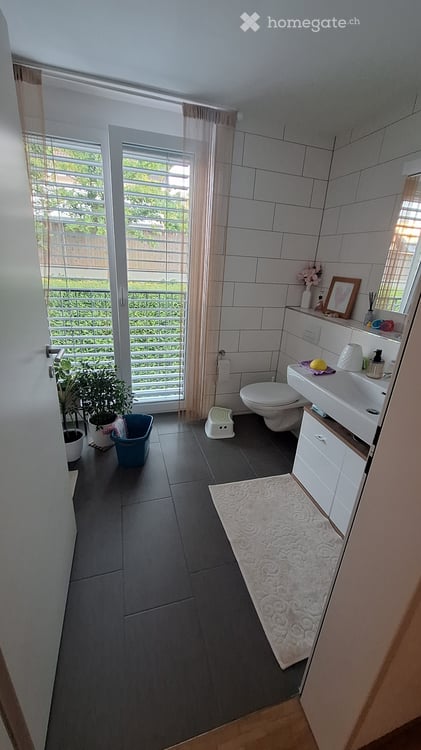 Wohnung in Kreuzlingen 4