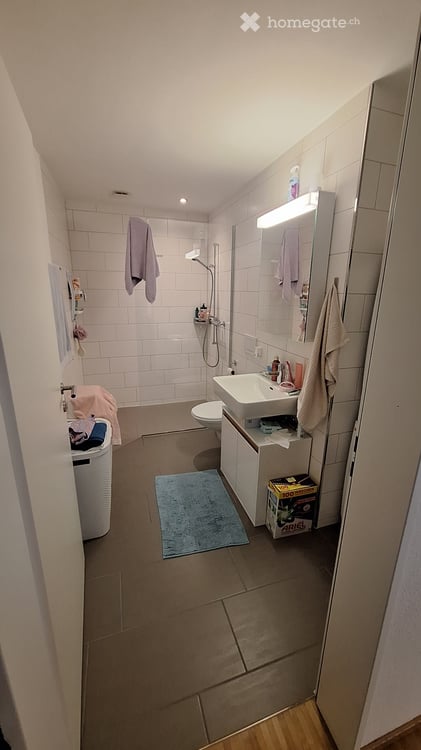 Wohnung in Kreuzlingen 2