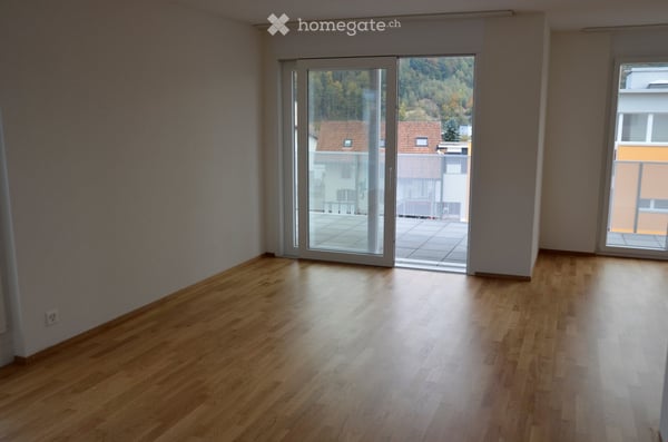 Vorschaubild der Immobilie