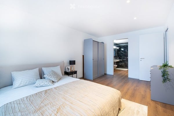 4 ½ Zimmer-Wohnung in Winterthur mieten 4