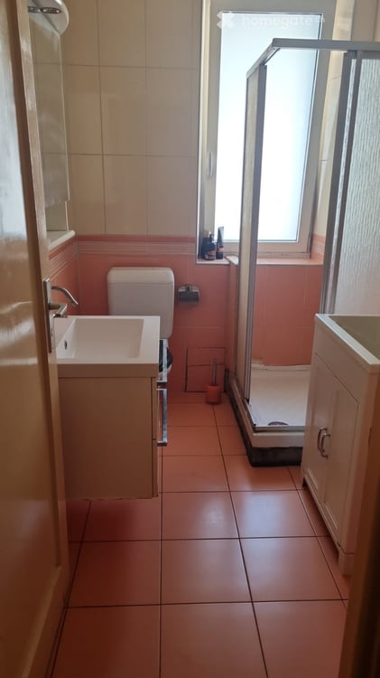 Camera in appartamento condiviso 2