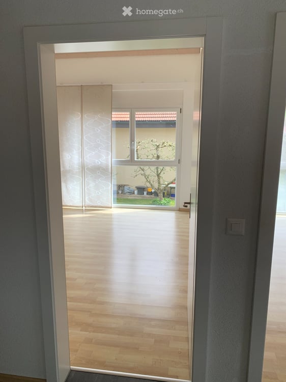An Meistbietenden zu verkaufen Freistehendes Einfamilienhaus 7