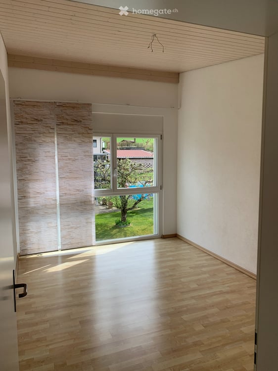 An Meistbietenden zu verkaufen Freistehendes Einfamilienhaus 8