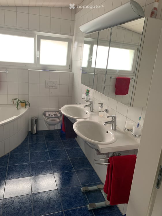 An Meistbietenden zu verkaufen Freistehendes Einfamilienhaus 4